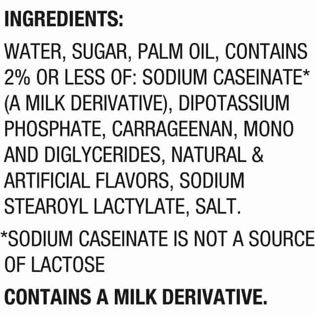 ITD101522 Product Image 3