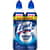RAC98016 Image Thumbnail 1