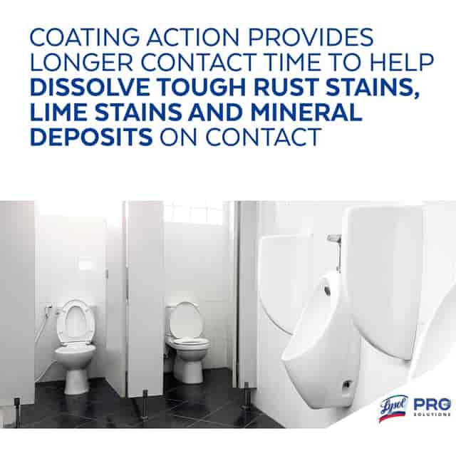 RAC98016 Product Image 4