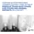 RAC98016 Image Thumbnail 3