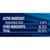 RAC98016 Image Thumbnail 4