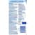 RAC98016 Image Thumbnail 5