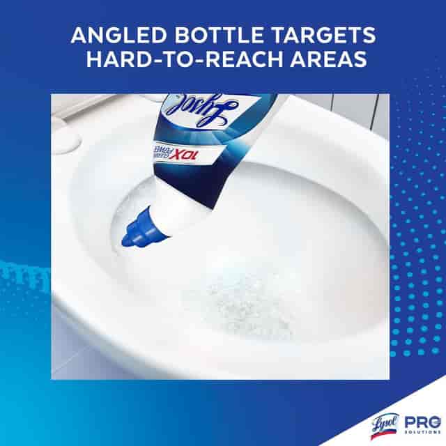 RAC98012 Product Image 4