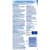 RAC98012 Image Thumbnail 7