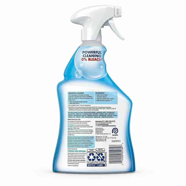 RAC89289 Product Image 3