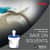 KCC53850 Image Thumbnail 3