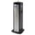 GOJ911401SLVHSW Image Thumbnail 1