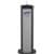 GOJ911401SLVHSW Image Thumbnail 1