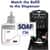 GOJ653401 Image Thumbnail 4