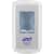 GOJ783001 Image Thumbnail 1
