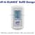 GOJ783001 Image Thumbnail 2