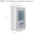 GOJ783001 Image Thumbnail 3