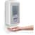 GOJ783001 Image Thumbnail 4