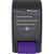SJNHVY2LDB Image Thumbnail 1