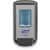 GOJ513401 Image Thumbnail 1