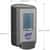 GOJ513401 Image Thumbnail 4