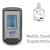GOJ513401 Image Thumbnail 6