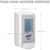 GOJ513001 Image Thumbnail 4