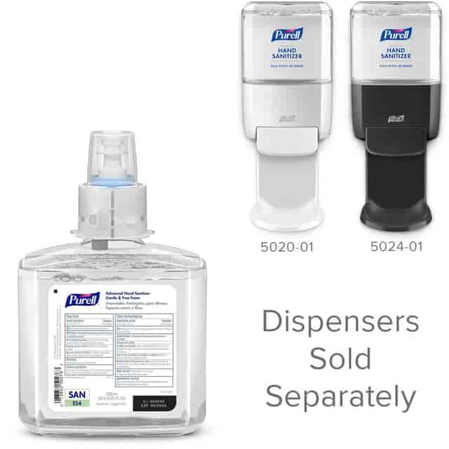 GOJ505102 Product Image 4