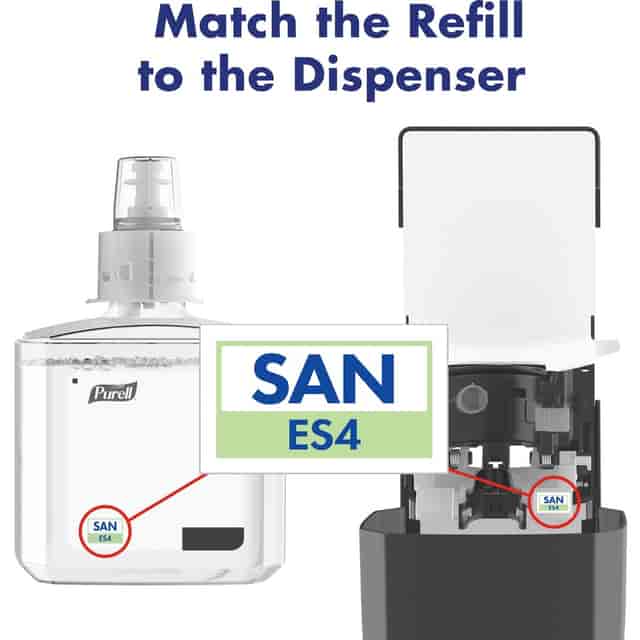 GOJ505102 Product Image 5