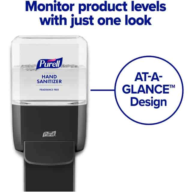 GOJ505102 Product Image 6