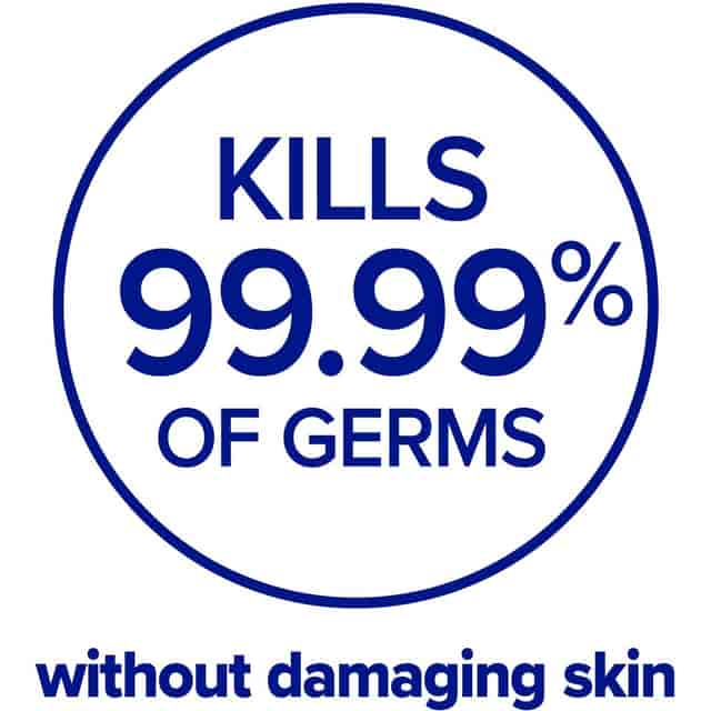 GOJ505102 Product Image 7