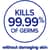 GOJ505102 Image Thumbnail 6