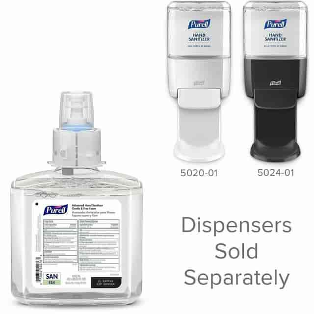 GOJ505102 Product Image 9