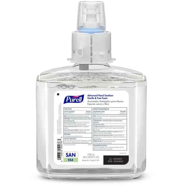 GOJ505102 Product Image 2