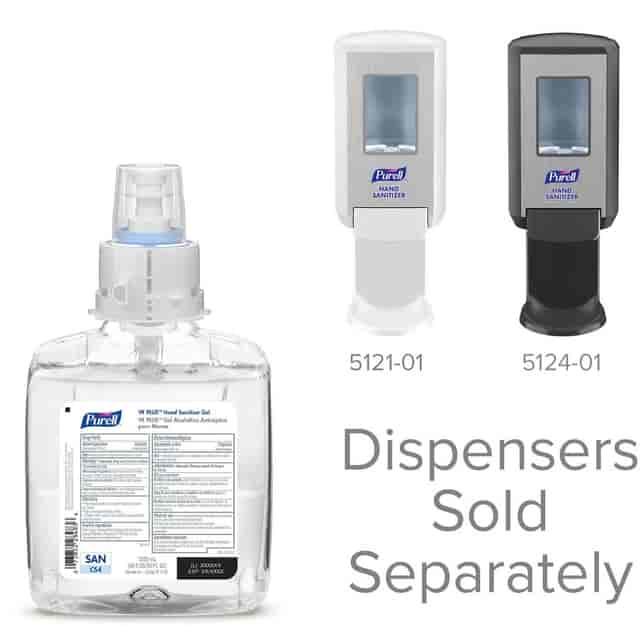 GOJ519904 Product Image 3