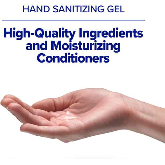 GOJ519904 Product Image 8