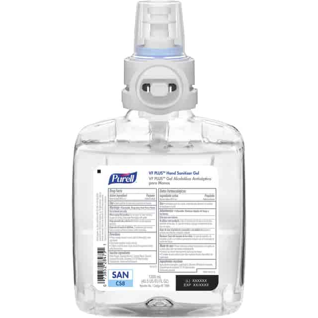 GOJ789902 Product Image 2