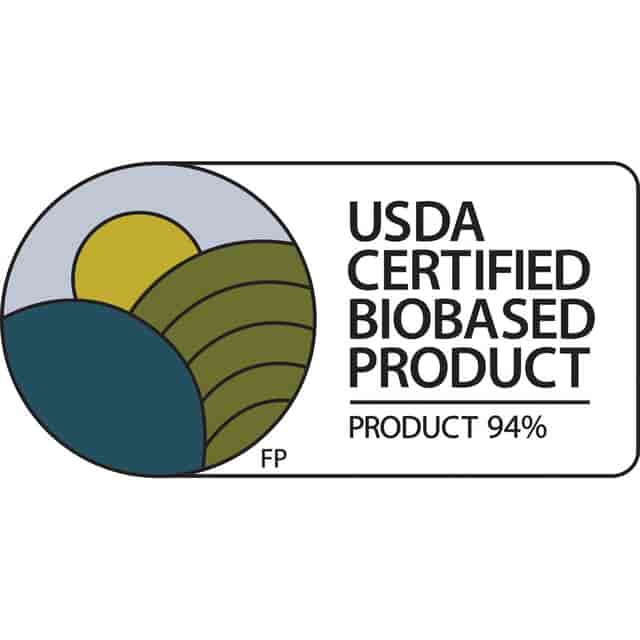 GOJ509902 Product Image 5