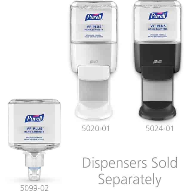 GOJ509902 Product Image 6