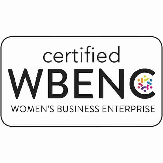 GOJ509902 Product Image 7
