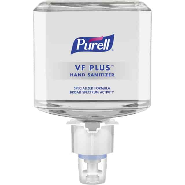 GOJ509902 Product Image 2