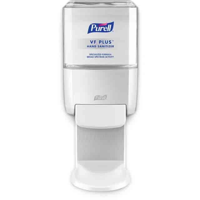 GOJ509902 Product Image 8
