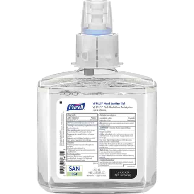 GOJ509902 Product Image 3