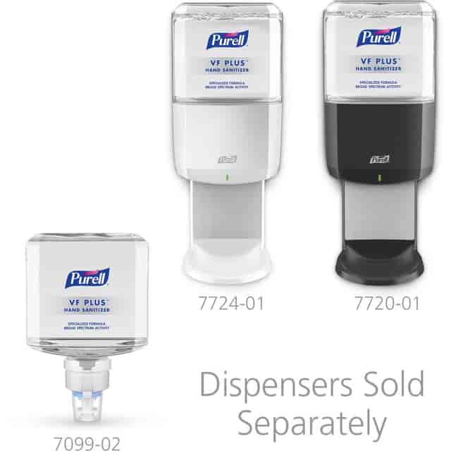 GOJ709902 Product Image 5