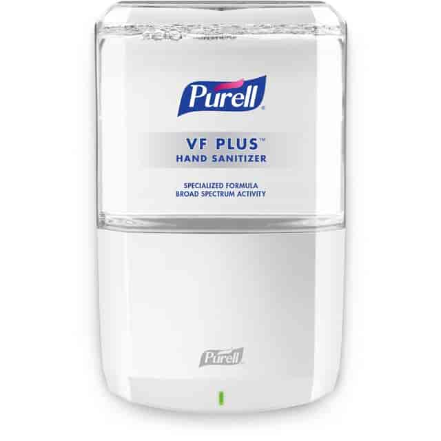 GOJ709902 Product Image 2