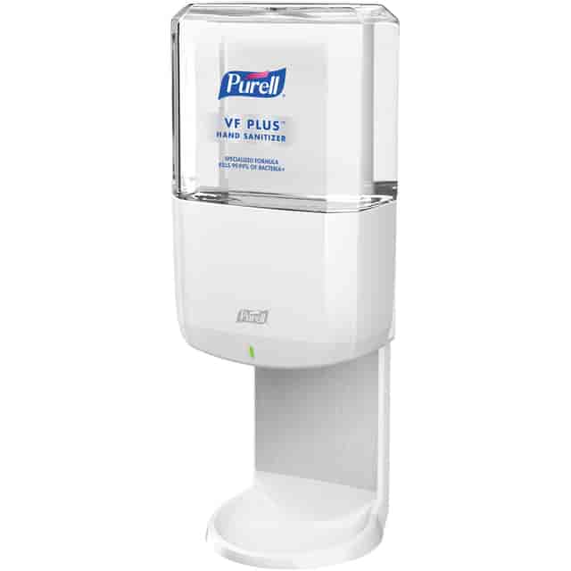 GOJ709902 Product Image 7