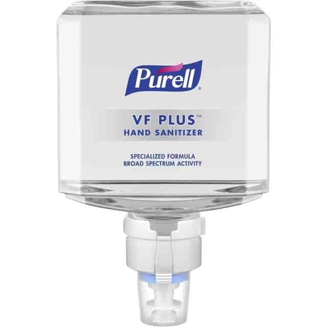 GOJ709902 Product Image 3