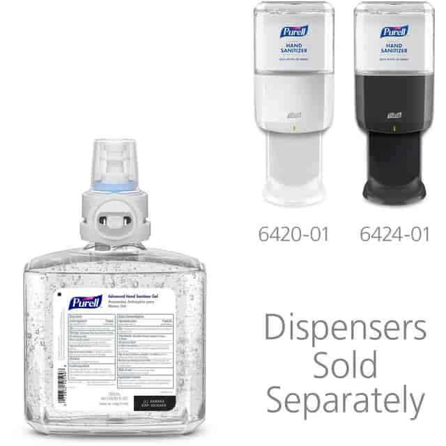 GOJ646302 Product Image 4