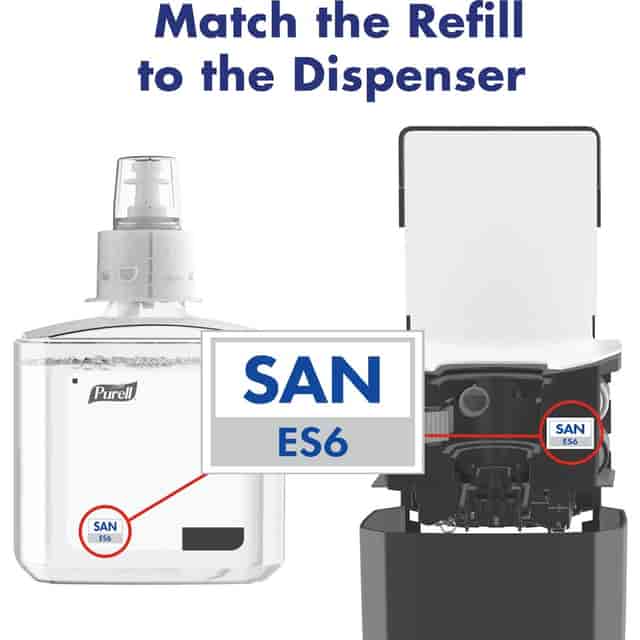 GOJ646302 Product Image 5