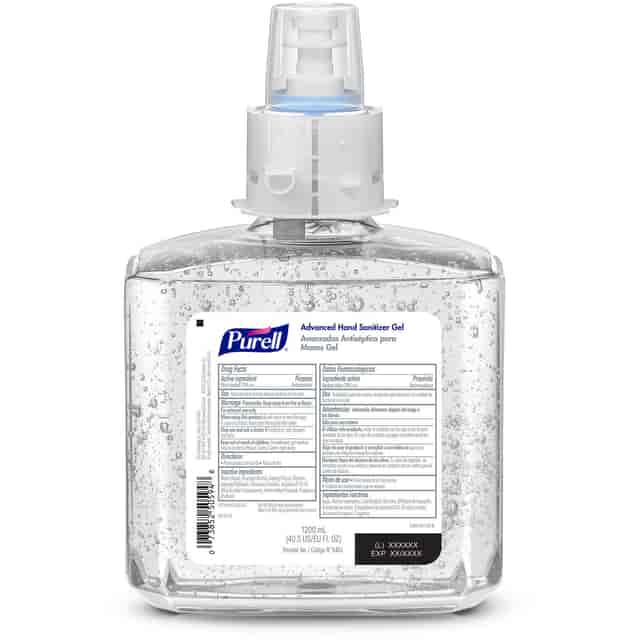 GOJ646302 Product Image 2