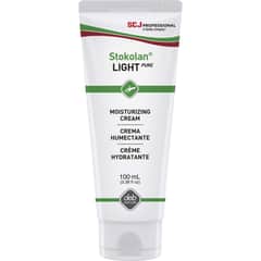 SJNRES100ML Thumbnail
