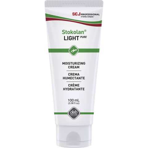 SJNRES100ML Thumbnail