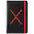 QRTQ090GDPB01 Image Thumbnail 1