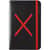 QRTQ090GDPB01 Image Thumbnail 1