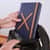 QRTQ090GDPB01 Image Thumbnail 17